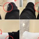 피타짐 송내점 24시 헬스 PT 이미지