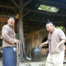 사직시장 이미지