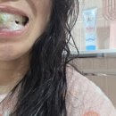 미소생약 | 구취제거치약 추천 상쾌함 끝판왕 지그비 미백치약 박하선치약 솔직후기