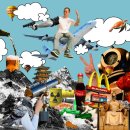 주식회사 구름 이미지