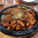 김삿갓포차 이미지