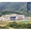 (주)보람엔지니어링건축사사무소 이미지