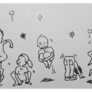 361-2-000006 이미지