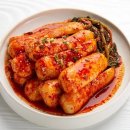 찬가