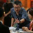 최동훈 카카오 검색결과