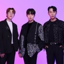 삼세판 - 영도구 절영로93번길 36 | 삼세판