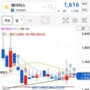성광엔지니어링 이미지