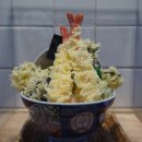 돈돈식당