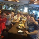 토건설비 Daum카페