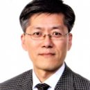 3공단6로 이미지