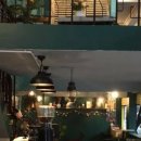 85번 과일가게 이미지