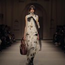 피어26(PIER26) 이미지