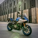 수원-0283 이미지