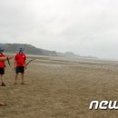서천소방서-50 이미지