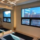 데이 휘트니스 이미지