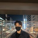 은찬 카카오 검색결과