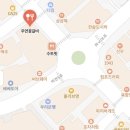 GS25평택영진점 | 평택맛집 우연꽃갈비, 소사벌소고기 제대로 즐기고 온 후기