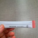 (주)와이피컴퍼니