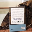 고운숨결내과의원 이미지