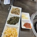 제주생갈비