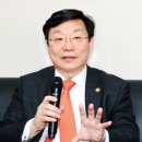 광주 진곡 수소충전소 이미지