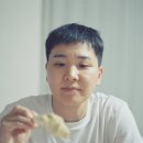 GS25성남소망점
