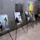 경은빌딩 | W] 다이렉트 웨딩박람회 스드메 상담 및 계약 후기