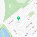 지에스25 광명타운점 이미지