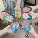 글라스밤 이미지