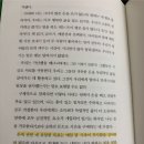 카페이층 이미지