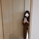 제주서귀포숙소::백종원호텔 더본 디럭스트리플&amp;조식 후기