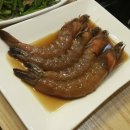 내포풍천장어 이미지