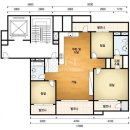 풍림아이원아파트 이미지