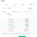 논리와상상