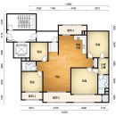 협성 르네상스 이미지