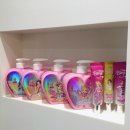 쥬쥬호텔 이미지