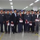 곡성우체국 이미지