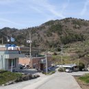 거문중초도분교장 이미지