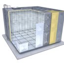 주식회사 문창 이미지