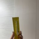 올가니카 | 올가니카 100% 리얼 레몬즙 내돈내산후기