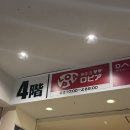 사시미썰어 | 후쿠오카 로피아 마트｜통 사시미 숙소에서 직접 썰어먹은 후기