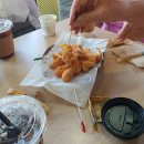 저구명품찹쌀꽈배기