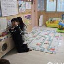 전담24 이미지