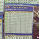 종점싸롱