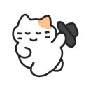 통큰손 쭈꾸미마을 응암점 이미지