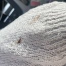 더벤티김천덕곡점 이미지