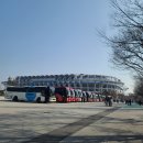 선진모터스 | 슈퍼컵 후기(2/21)