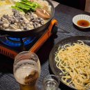 버스정류장(14-286) 이미지