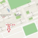 삼봉지구 푸르지오 아파트 이미지