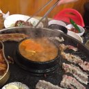 정박사정육식당 이미지